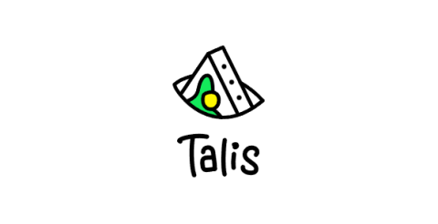 Was ist das Talis-Protokoll? Kompletter Satz Projekte und Token TALIS