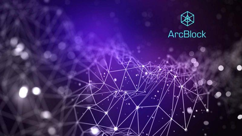 ArcBlock nedir?  ABT hakkında daha fazla bilgi edinin.