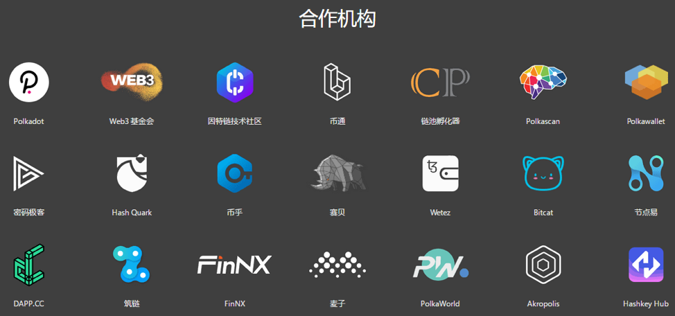 ChainX (PCX) คืออะไร?  รายละเอียด PCX Cryptocurrency