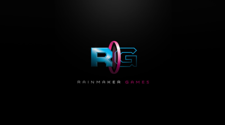 เกม Rainmaker คืออะไร?  ข้อมูลทั้งหมดเกี่ยวกับ Rainmaker Games และโทเค็น RAIN