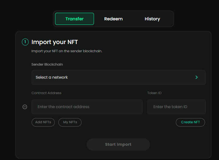 มีอะไรพิเศษเกี่ยวกับโครงการ Polyhedra Network ใหม่ที่ระดมทุนจาก Binance Labs?