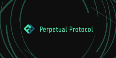 Perpetual Protocol (PERP) คืออะไร? ภาพรวมโดยละเอียดของโทเค็น PERP