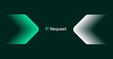 What is Request Network? Details about the project and the REQ . token