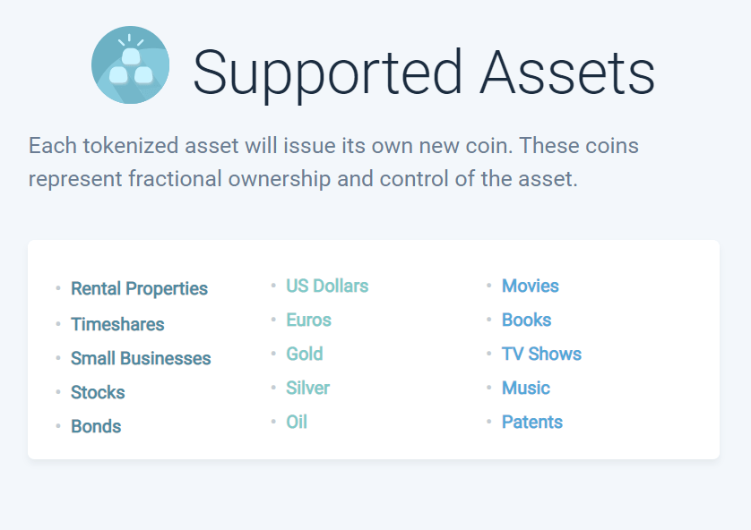 TrueUSD คืออะไร?  ข้อมูลเกี่ยวกับ TUSD