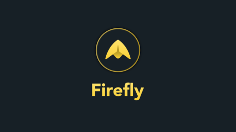 Project Firefly چیست؟ درباره پروژه Firefly و توکن FFLY بیشتر بیاموزید