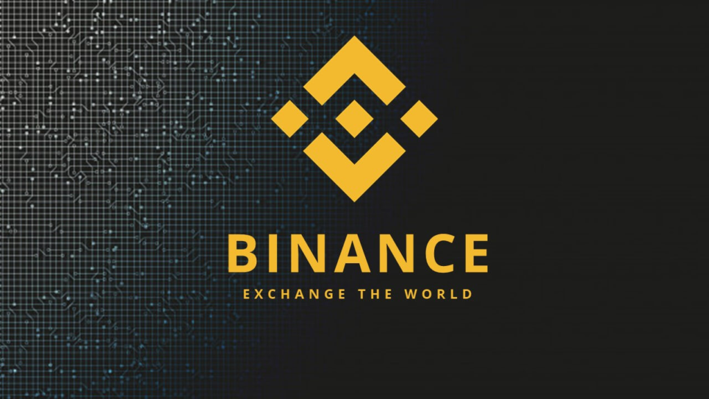 Binance USD (BUSD) nedir?  Binance'te nasıl BUSD satın alınacağına ilişkin talimatlar