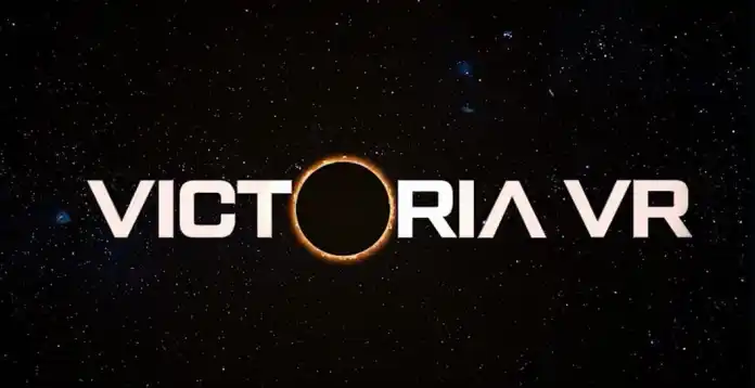 O que é Victoria VR?  Informações básicas sobre o token VR .