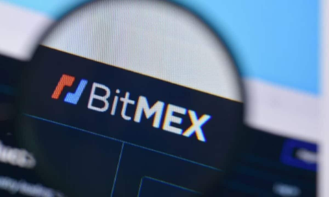 Что такое BitMEX (BMEX)? Обзор токена BMEX .