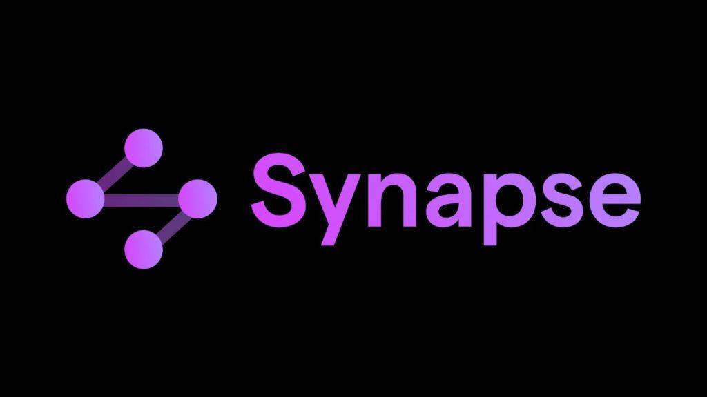 Was ist das Synapse-Protokoll?  Details zum Synapse-Protokollprojekt