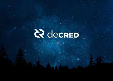 Decred (DCR) คืออะไร? ข้อมูลทั้งหมดเกี่ยวกับ DCR เหรียญ