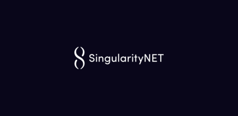 Pelajari tentang proyek AI terpanas hari ini SingularityNET (AGIX)