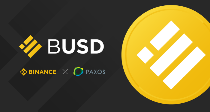 Binance USD (BUSD) คืออะไร?  คำแนะนำเกี่ยวกับวิธีซื้อ BUSD บน Binance