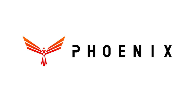 Fitur teknologi AI Phoenix Global di Blockchain