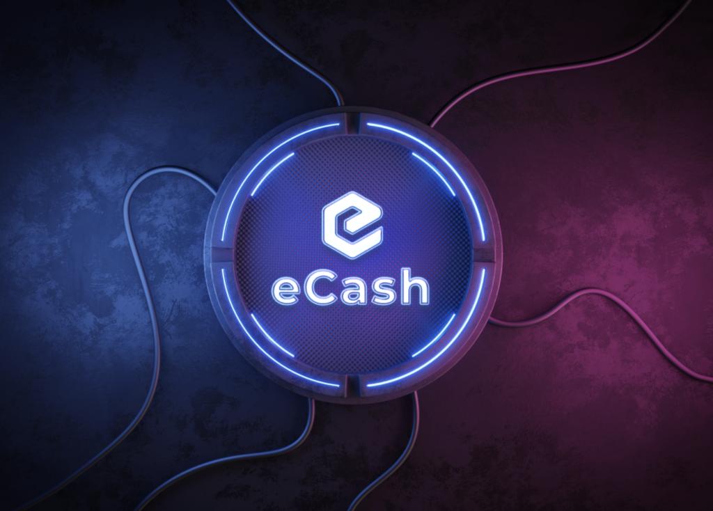 Что такое ECash (XEC)?  Узнайте больше о монете XEC