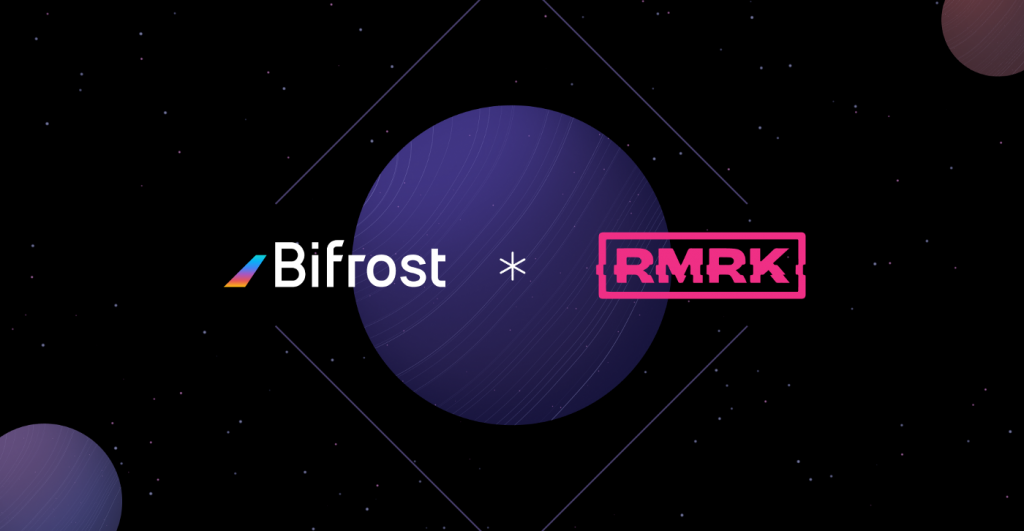 Что такое RMRK.app?  Узнайте о RMRK.app и токене RMRK .