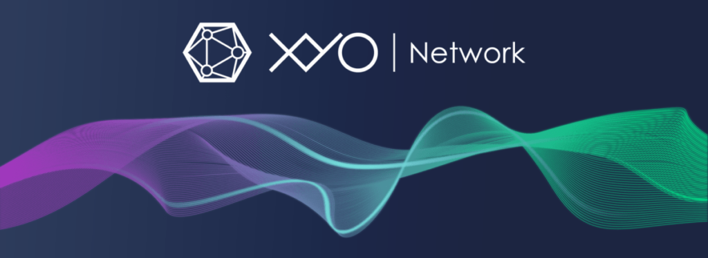 O que é a Rede XYO?  Informações detalhadas sobre o projeto XYO e o token XYO .
