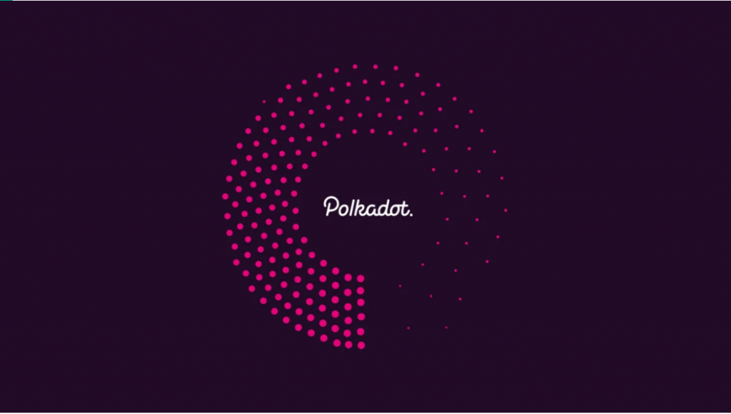 Parachain avantajı: Polkadot'un yeni nesil modelini keşfedin