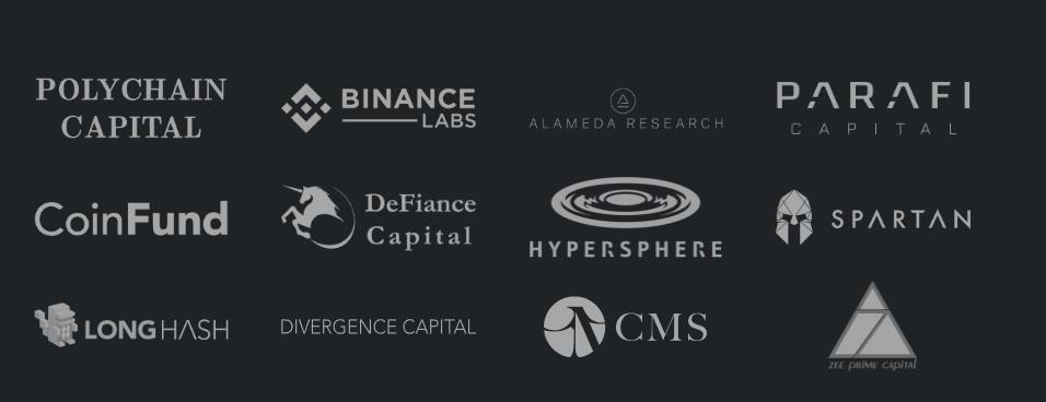 İlginç bir Katman 1 blockchain platformu olan Manta Network projesi hakkında bilgi edinin