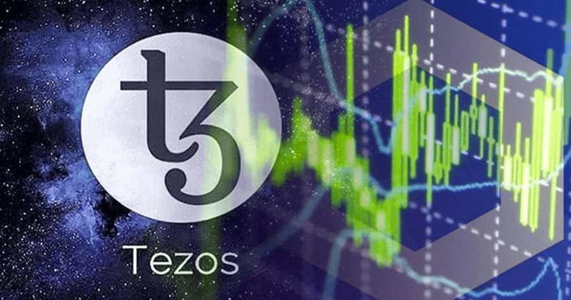 Tezo nedir?  Tezos projesi ve XTZ belirteci hakkında her şey