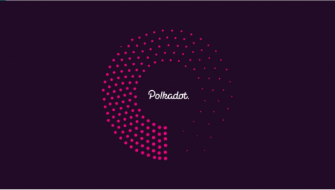 ข้อดีของพาราเชน: พบกับ Polkadot โมเดลรุ่นใหม่