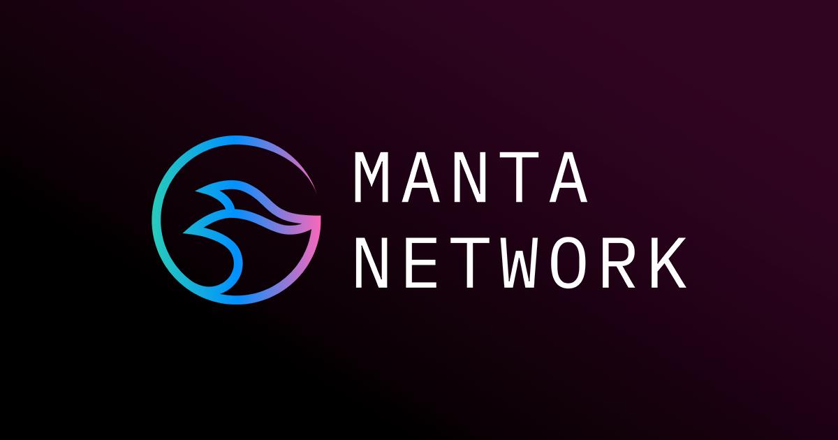 เรียนรู้เกี่ยวกับโครงการ Manta Network - แพลตฟอร์มบล็อกเชน Layer 1 ที่น่าสนใจ