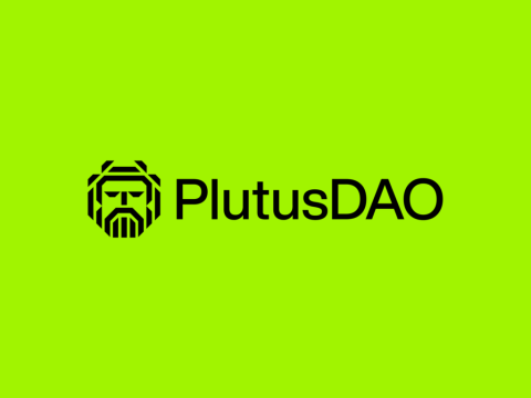 Apakah yang menarik tentang projek PlutusDAO Permata Tersembunyi di Arbitrum?