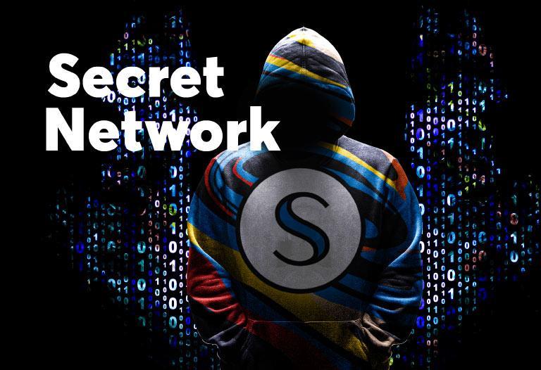 Cos'è la rete segreta?  Cose da sapere sul progetto Secret Network e sul token SCRT