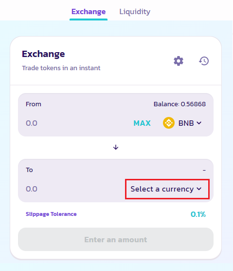 Apa itu AquaGoat Finance?  Petunjuk cara membeli AQUAGOAT