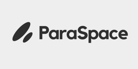 Olağanüstü bir Ödünç Verme Protokolü platformu olan ParaSpace projesine genel bakış