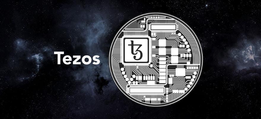 Tezo nedir?  Tezos projesi ve XTZ belirteci hakkında her şey