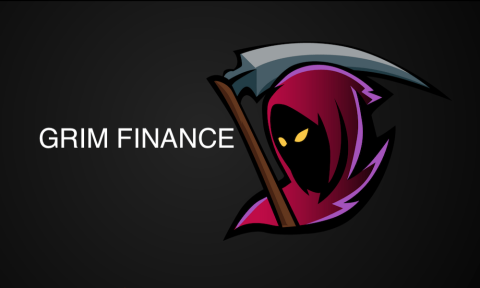 Apakah Grim Finance? Set lengkap projek Grim Finance, token GRIM dan token berkaitan