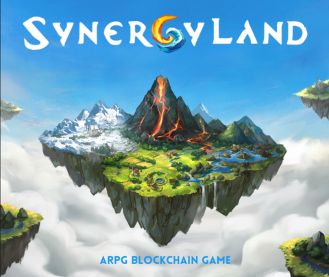 Synergy Land คืออะไร? ข้อมูลพื้นฐานเกี่ยวกับโครงการและโทเค็น SNG & ACN