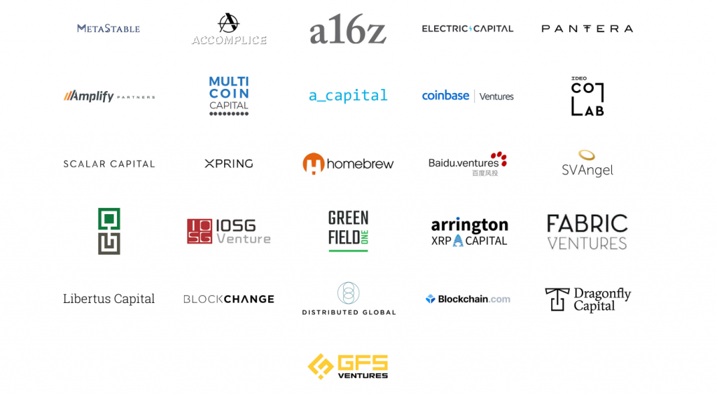 NEAR Protocol (ใกล้) คืออะไร?  ใกล้เสร็จ Cryptocurrency