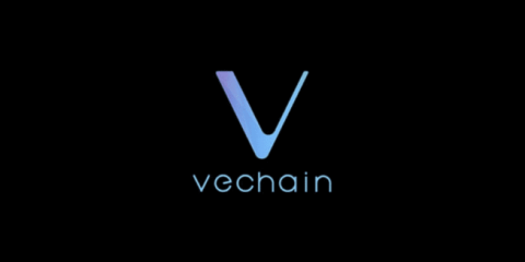 VeChain – VET 코인이란? VET에 대한 모든 정보