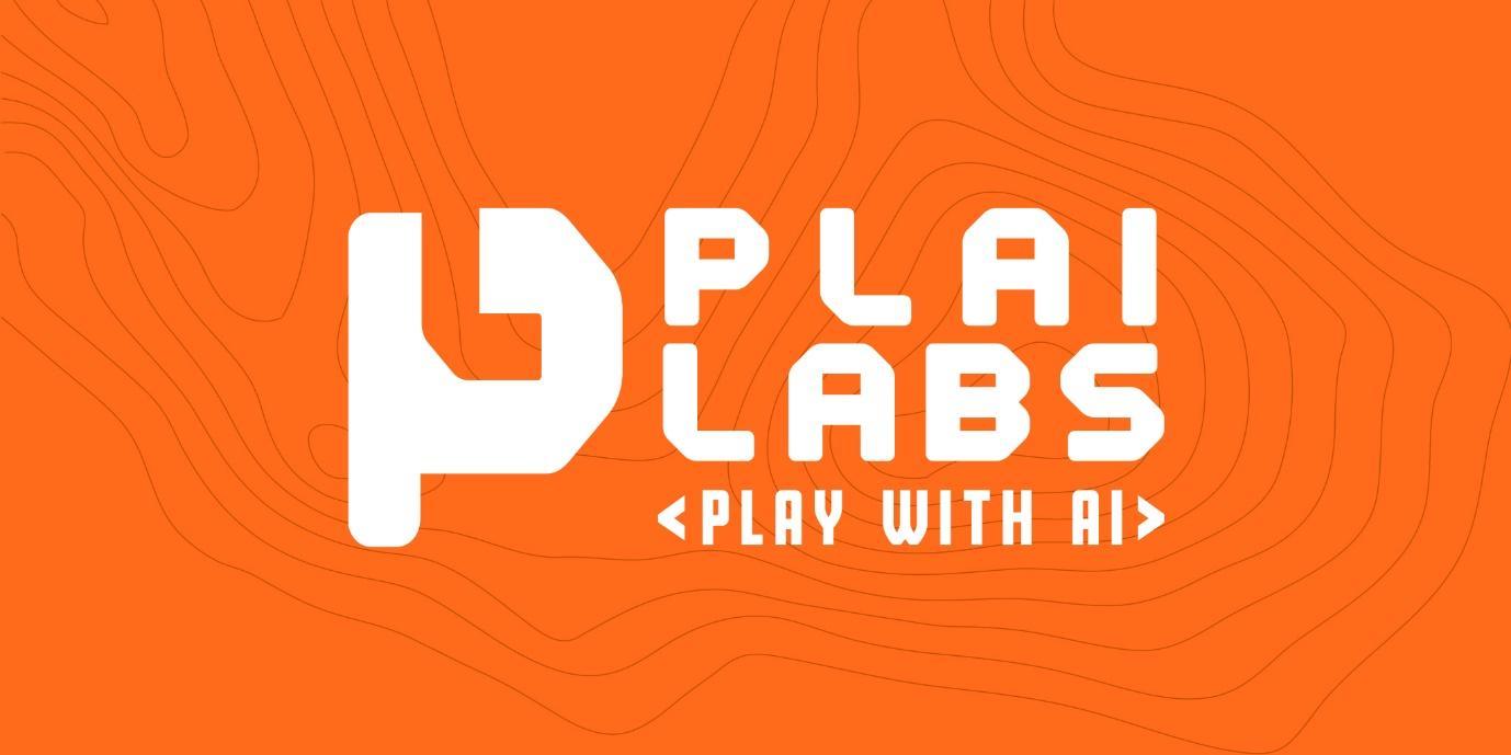 PLAI Labs 프로젝트에 대해 투자자가 알아야 할 사항