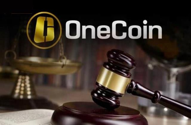 Что такое OneCoin?  Действительно ли безопасно инвестировать в OneCoin