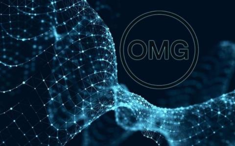 O que é Rede OMG (OMG)? Visão geral do projeto e token OMG .