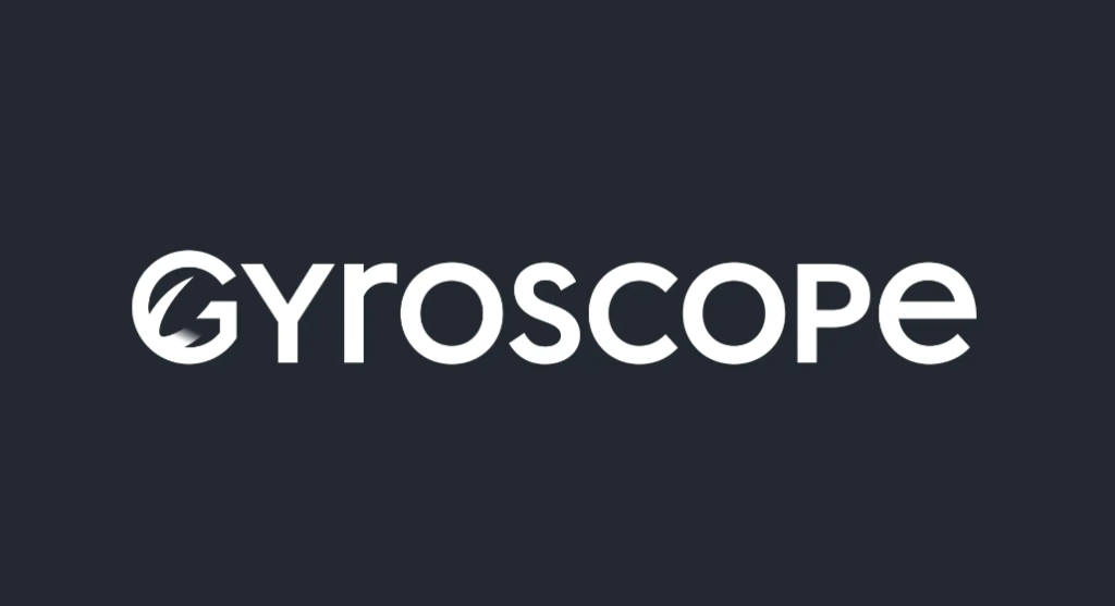 Подробный разбор проекта Gyroscope Protocol