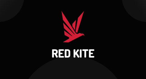 什麼是紅色套件？Red Kite平台加入IDO說明