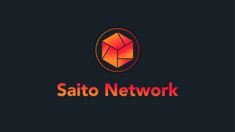 Cosè Saito Network? Scopri in dettaglio il progetto Saito