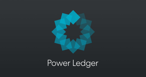 Powerledger (POWR) nedir? Powerledger projesi ve POWR belirteci hakkında bilmeniz gereken her şey