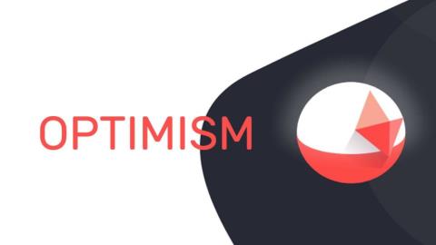 Analysis Tokenomics Optimism