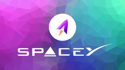 SpaceY 2025 คืออะไร ข้อมูลทั้งหมดเกี่ยวกับโครงการและโทเค็น SPAY