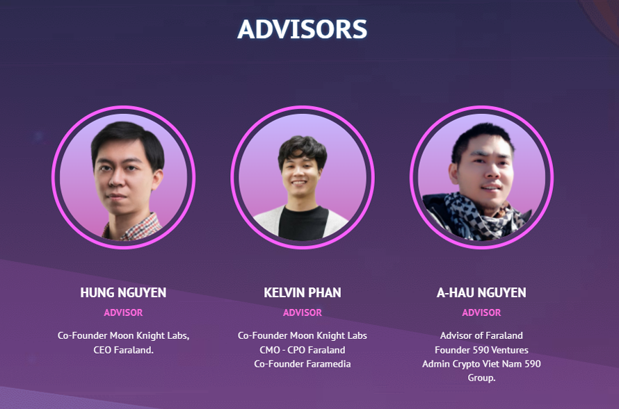 เอเลมอนคืออะไร?  ภาพรวมของโครงการ Elemon และ ELMON Token