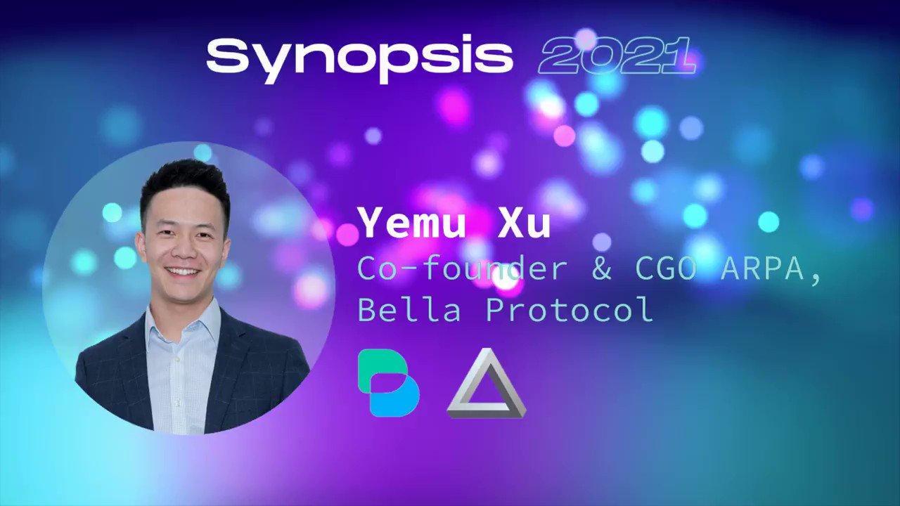 Bella Protocol (BEL) คืออะไร?  ข้อมูลทั้งหมดเกี่ยวกับโทเค็น BEL