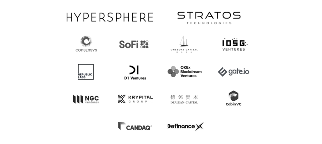 Subspace Network คืออะไร?  ข้อมูลพื้นฐานเกี่ยวกับ Subspace Network