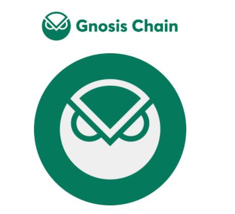 Ce este Gnosis Chain?  Proiectul Gnosis Chain și prezentarea generală a simbolurilor
