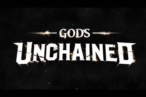 Gods Unchained คืออะไร? ประเมินการทำงานของเกมนี้และความก้าวหน้า