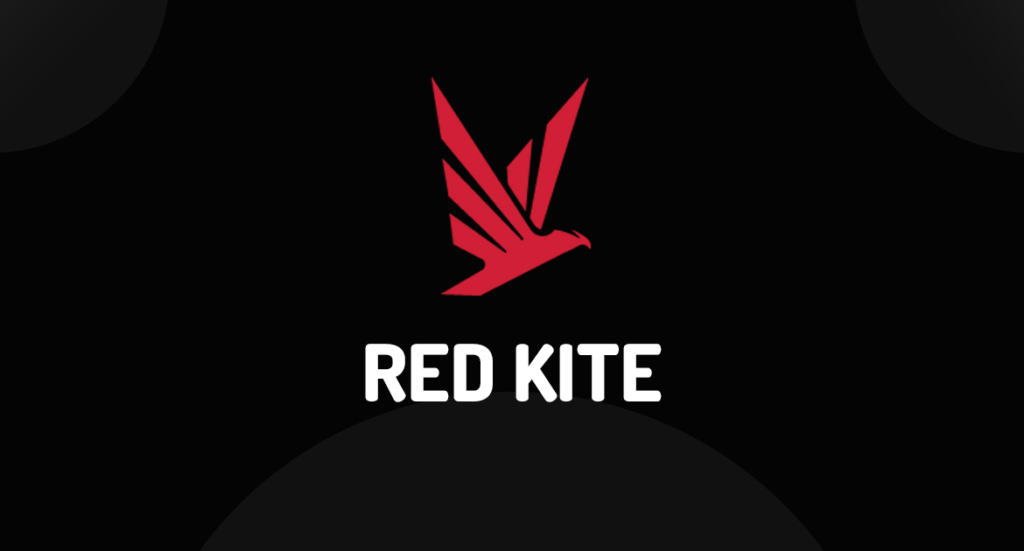Cos'è Kit Rosso?  Istruzioni per iscriversi a IDO sulla piattaforma Red Kite