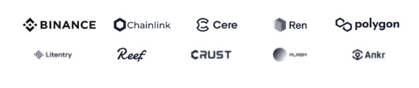 CereNet คืออะไร?  แนะนำโครงการ Cere Network และ CERE โทเค็น